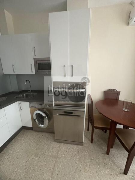 Foto 8af79545-fcfd-4646-a3a3-87418225d6f0. Rent ground floor in El Porvenir Sevilla