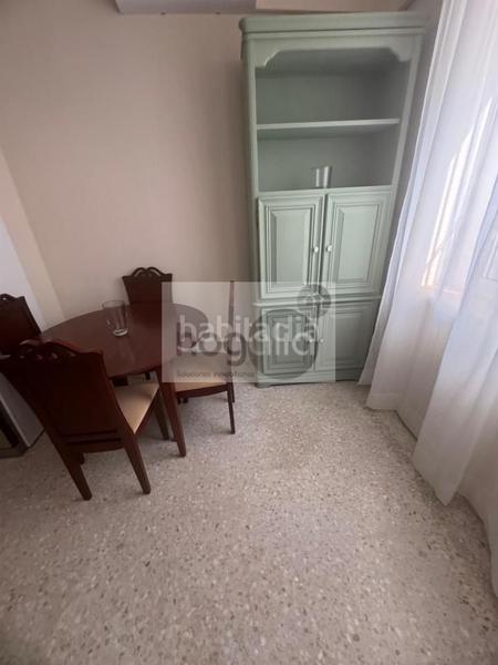Foto b35fa96c-6e24-47c2-be4b-9014747f1eef. Affitto piano terra in El Porvenir Sevilla