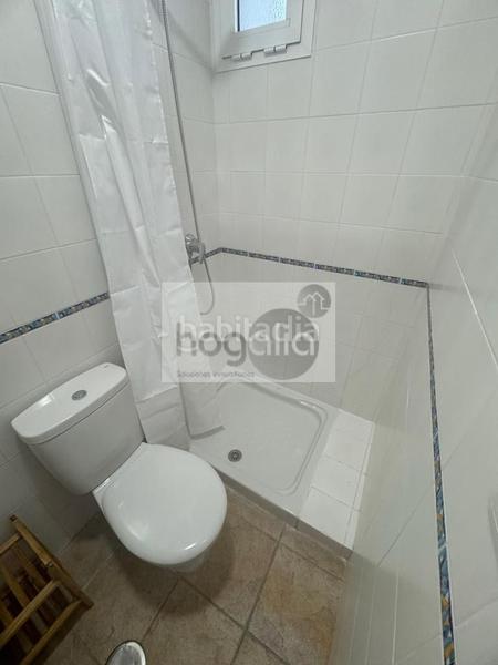 Foto bbb9d34e-88dd-463b-99fe-d3fc8bad674a. Lloguer planta baixa a El Porvenir Sevilla