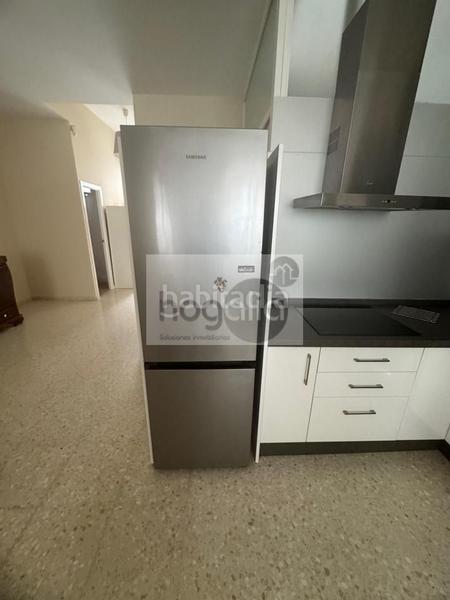 Foto 38438109-3cd0-48c4-a581-f1888eb19e65. Location rez-de-chaussée dans El Porvenir Sevilla