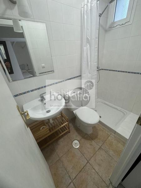 Foto 8f7526a9-6319-4ffe-abfd-d1743b2c1ddd. Location rez-de-chaussée dans El Porvenir Sevilla