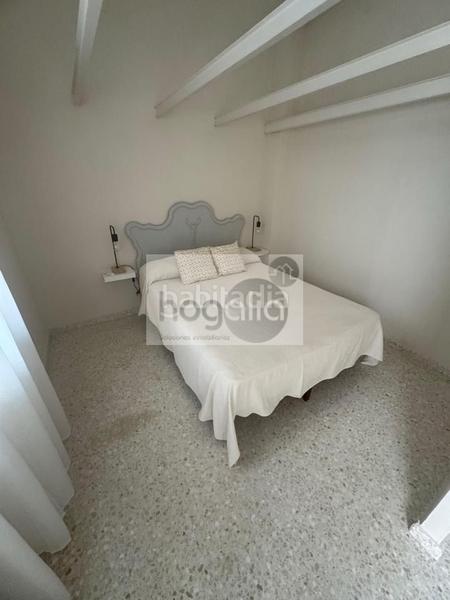 Foto c36a0628-f7af-4106-a7f8-ba9c4713d20e. Location rez-de-chaussée dans El Porvenir Sevilla