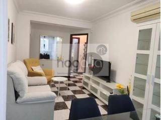 Appartement à San Carlos - San José
