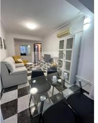 Lloguer Pis en San Carlos - San Jos