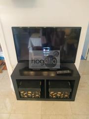 Lloguer Pis en Triana Este