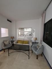 Ground floor in San Gil