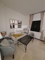 Location Rez-de-chaussée à San Gil