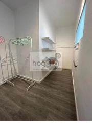 Flat in Triana Casco Antiguo
