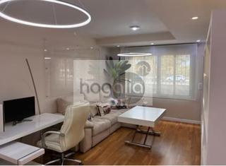 Rent Flat in San Vicente