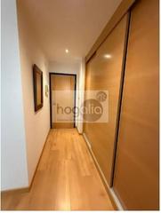 Appartement à La Oliva