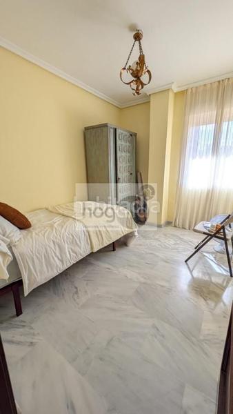 Foto 05a33cd1-ab1f-436e-9c87-9e58cf9adcb9. Appartement dans Barrio del Nervión Sevilla