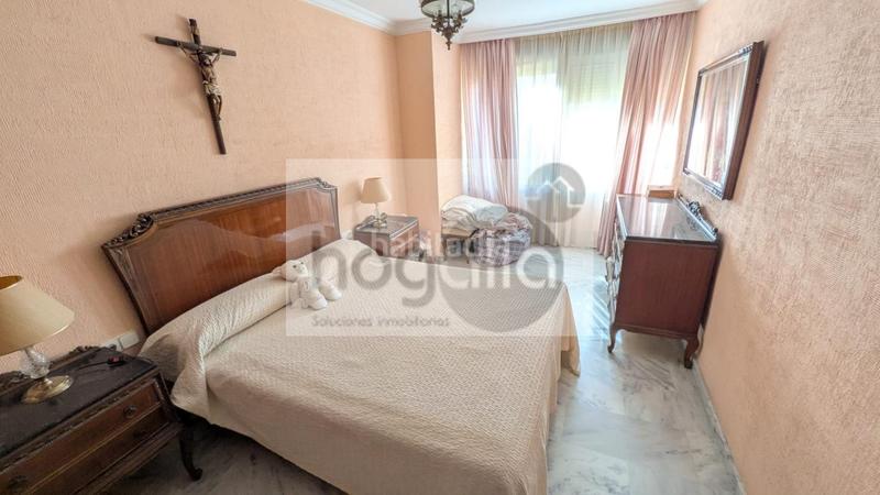 Foto 0852c552-d19a-460b-b5fb-f289ada26acb. Appartement dans Barrio del Nervión Sevilla