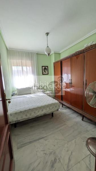 Foto 17794af7-fbae-432b-bb8d-9d1db167ea7c. Appartement dans Barrio del Nervión Sevilla