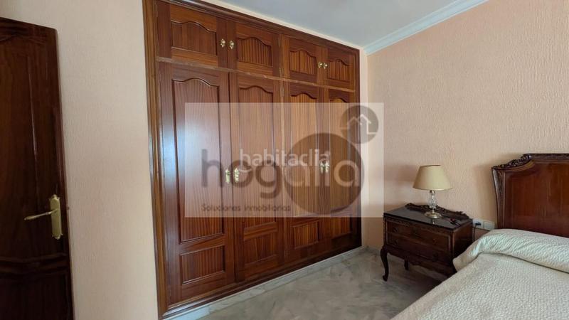 Foto 8df91a03-b4b9-4a9f-93b6-70c4eeacedce. Appartement dans Barrio del Nervión Sevilla