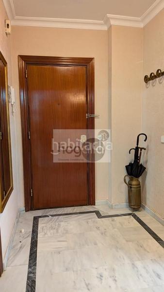 Foto 01d62992-3194-46fa-8c05-439b7a65ee1c. Flat in Barrio del Nervión Sevilla