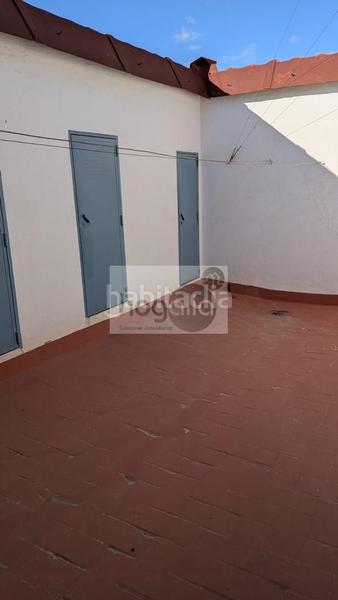 Foto 0dbc02c9-eaf4-4e5a-8b45-d75322fb324f. Flat in Barrio del Nervión Sevilla