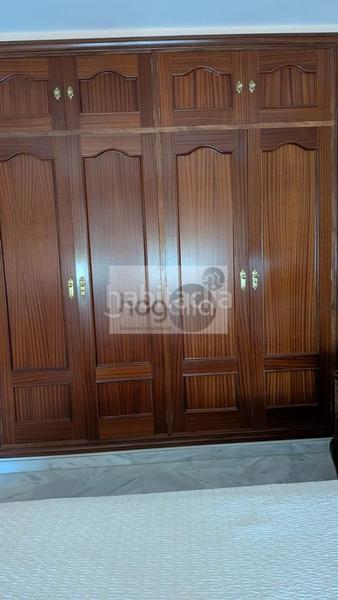 Foto 1ccf9c37-4b63-469a-987c-0613bdda8030. Flat in Barrio del Nervión Sevilla