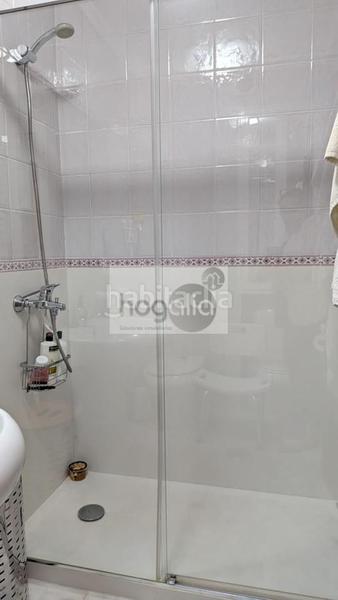 Foto 20ef074a-e036-4e03-9434-4a2030e4a770. Flat in Barrio del Nervión Sevilla