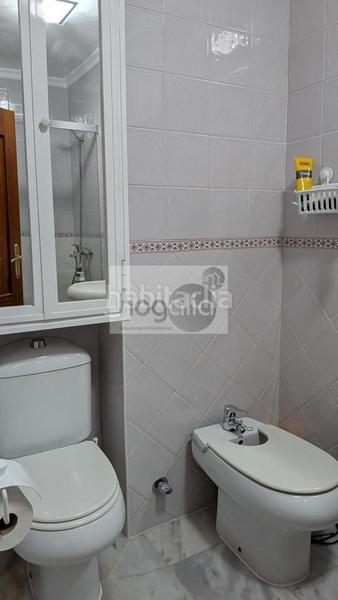 Foto 32d0978d-4247-4ea7-9a07-32b970093930. Flat in Barrio del Nervión Sevilla