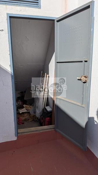 Foto 60f17644-943a-4561-8c23-c3e6e58e6d77. Flat in Barrio del Nervión Sevilla