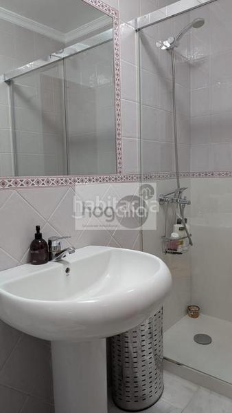 Foto 72f17b46-eaa1-4182-a0a5-0e52ae20a247. Flat in Barrio del Nervión Sevilla