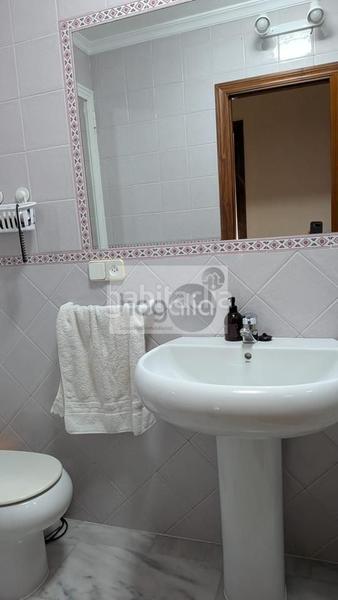Foto ddf3b257-acee-408b-9b82-f6ca43939f3c. Flat in Barrio del Nervión Sevilla