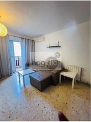 Miete Etagenwohnung in Parque María Luisa -Giralda Sur