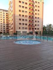 Location Appartement à El Cano - Los Bermejales