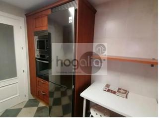 Lloguer Pis a Colores -  Entreparques