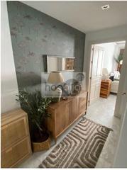 Appartamento in Arenal - Museo