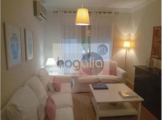 Location Appartement à El Cano - Los Bermejales