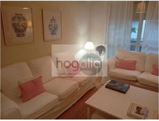 Lloguer Pis a El Cano - Los Bermejales