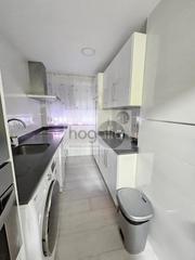 Ground floor in Barriada de Pineda