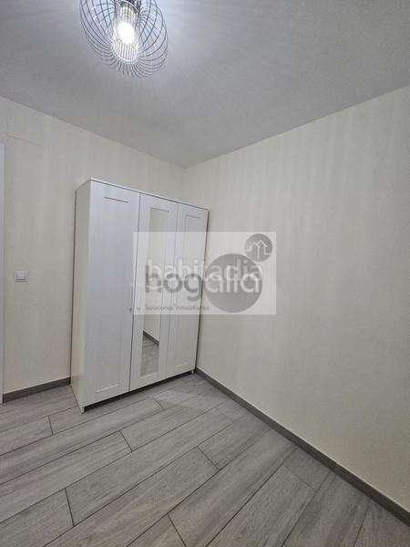 Foto 5d027ea9-4900-4091-bdda-447b06e772b3. Affitto piano terra in Barriada de Pineda Sevilla