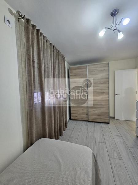 Foto a5acf05a-9f13-4867-a3f4-0c79bce01011. Affitto piano terra in Barriada de Pineda Sevilla