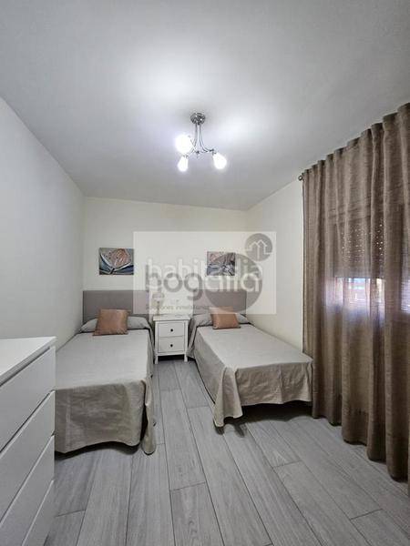 Foto 23bb9e85-2d8f-4400-9321-2610e9c5530f. Location rez-de-chaussée dans Barriada de Pineda Sevilla