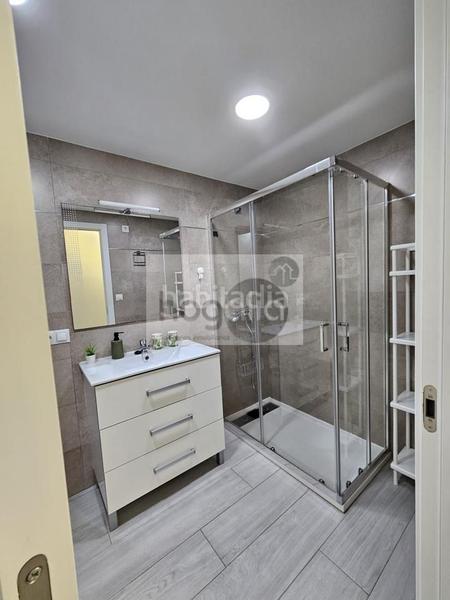 Foto 2cf4b531-3ce5-44d7-a01c-ef36b76ce23f. Location rez-de-chaussée dans Barriada de Pineda Sevilla