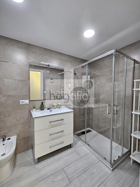 Foto 9ed690c2-d2dc-4c64-93d2-a7bde4ddf286. Location rez-de-chaussée dans Barriada de Pineda Sevilla