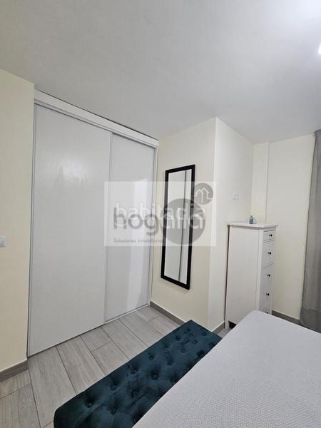 Foto a0a59df2-83ff-498b-8c88-201c406421b0. Location rez-de-chaussée dans Barriada de Pineda Sevilla