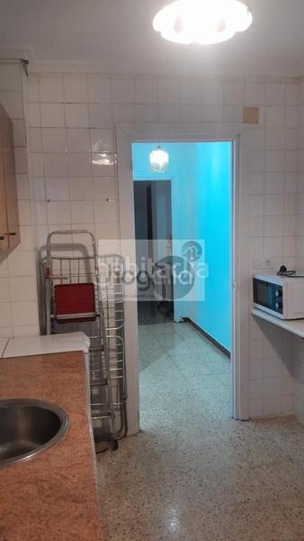 Foto 8fddf32c-f088-44cd-b1f2-1c1061352c9e. Location appartement dans San Carlos - San José Sevilla