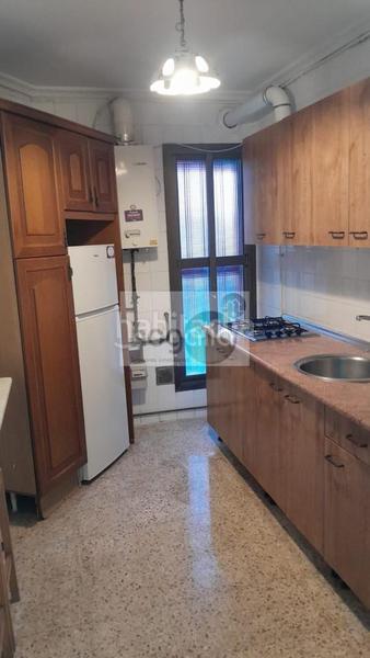 Foto b1bb77b2-790f-49db-8b1e-7bf281e31806. Location appartement dans San Carlos - San José Sevilla