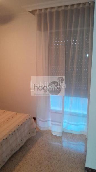 Foto c8ea1b8d-7e70-41ea-8444-2eb8347d4436. Rent flat in San Carlos - San José Sevilla