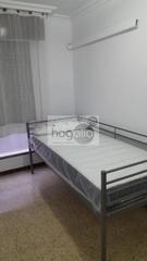 Lloguer Pis a San Carlos - San José