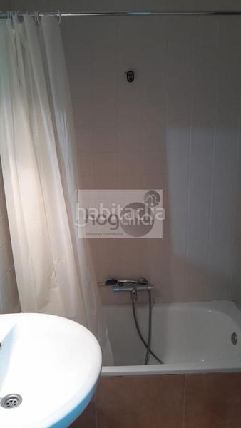 Foto 382edec8-438c-4a6f-911d-e36fb3613a13. Lloguer pis a San Carlos - San José Sevilla