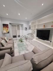 Appartement à Alfalfa - Santa Cruz