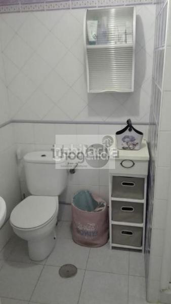 Foto 165f1fa5-e4c7-4f25-856f-5b63d3147e45. Alquiler piso en Cruz Roja Sevilla