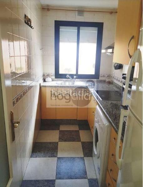 Foto 253fe4b2-fd1d-4ece-9d53-c3102f8d2bff. Alquiler piso en Cruz Roja Sevilla