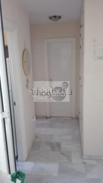 Foto 767a4b4b-9d59-4a0f-929f-7d65b3b8640f. Alquiler piso en Cruz Roja Sevilla