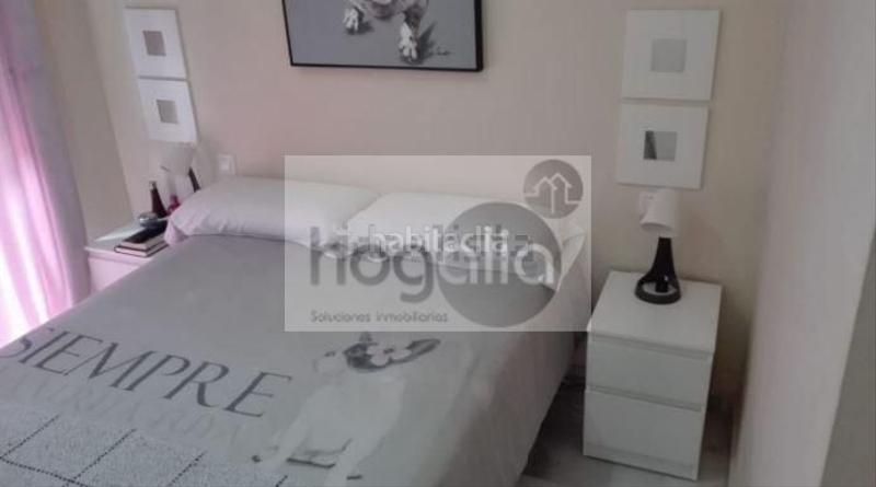 Foto 9e2c9ac0-c0eb-45bd-bd81-355676979ae2. Alquiler piso en Cruz Roja Sevilla