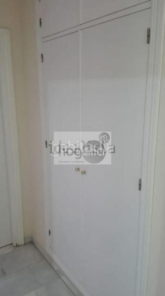 Foto acf4ea7d-f5db-4f2e-8fbe-2c0ee1be55c6. Alquiler piso en Cruz Roja Sevilla